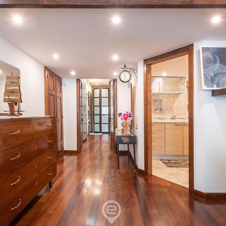 Apartamento Loft Corso 86 Cagliari Exterior foto